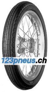 Image of Bridgestone AC01 ( 2.00-18 TT ) à 123pneus.ch