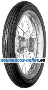 Bridgestone AC01 ( 90/90-18 TT 51P )