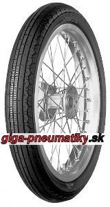 Obrázok Bridgestone AC01 ( 90/90-18 TT 51P )