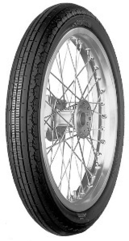 Bridgestone AC01 ( 2.00-18 TT )