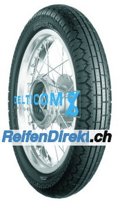 Image of Bridgestone AC02 ( 110/90-18 TT 61H ) bei ReifenDirekt.ch - online Reifen Händler