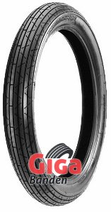 Bridgestone AC03