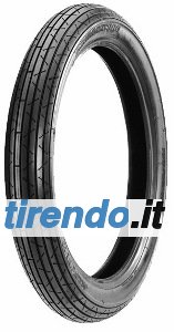 Bridgestone AC03