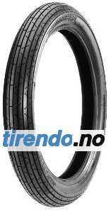 Bridgestone AC03