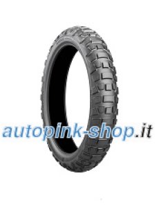 Bridgestone AX 41 F