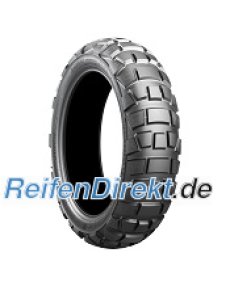 3286341738018 - AX 41 R ( 400-18 TL 64P Hinterrad M+S Kennung M C )