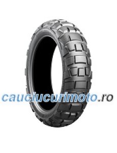 Bridgestone   AX 41 R