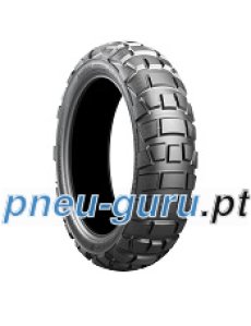 Bridgestone AX 41 R