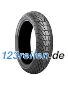 Bridgestone AX 41 Adventurecross