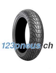 Image of Bridgestone AX 41S R ( 160/60 R17 TL 69H roue arrière, M/C ) à 123pneus.ch