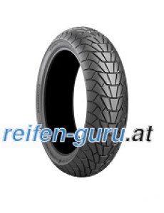 Bridgestone AX 41S R