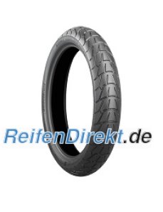 Bridgestone AX 41 Adventurecross