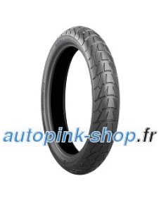 Bridgestone AX 41T F