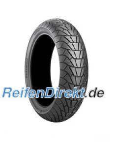 Bridgestone AX 41T R ( 160/60 R15 TL 67H Hinterrad, M/C, Variante F )