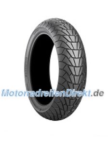 Bridgestone AX 41T R ( 160/60 R15 TL 67H Hinterrad, M/C, Variante F )