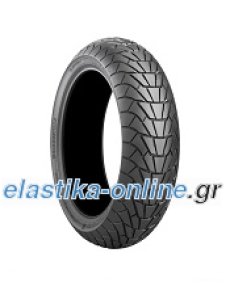 Bridgestone AX 41T R