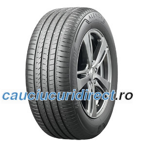 Bridgestone Alenza 001