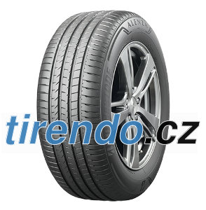 Bridgestone Alenza 001
