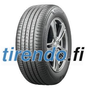 Bridgestone Alenza 001