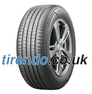 Bridgestone Alenza 001
