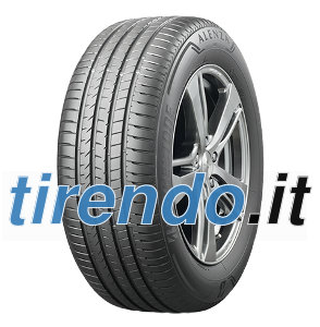 Bridgestone Alenza 001