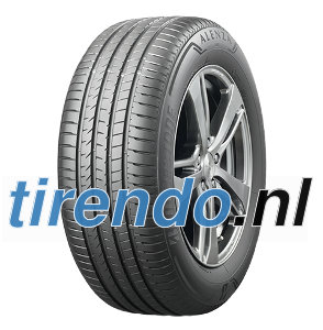 Bridgestone Alenza 001