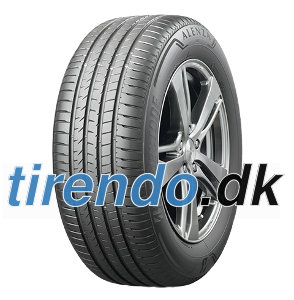 Bridgestone Alenza 001