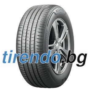 Bridgestone Alenza 001