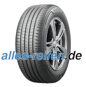 Bridgestone Alenza 001