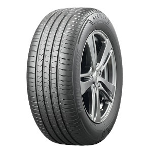 Bridgestone Alenza 001