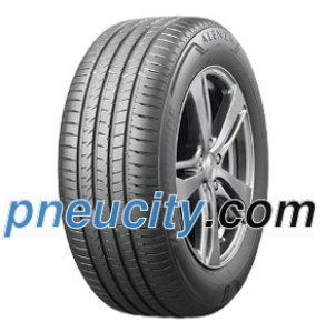 Bridgestone Alenza 001 Mo Moe Rft