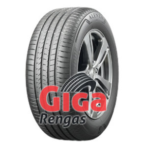 Bridgestone Alenza 001 EXT