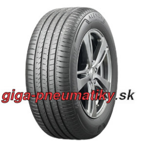 Obrázok Bridgestone Alenza 001 EXT ( 275/50 R20 113W MOE, runflat )