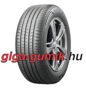 Bridgestone Alenza 001 EXT