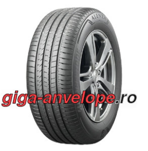 Bridgestone Alenza 001 EXT
