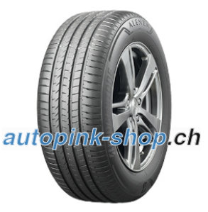 Bridgestone Alenza 001 EXT