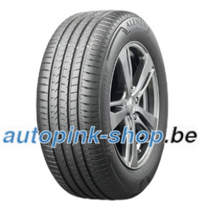 Bridgestone Alenza 001 EXT