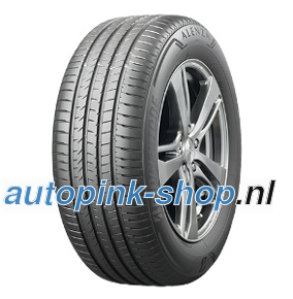 Bridgestone Alenza 001 EXT