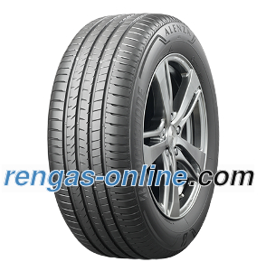 Bridgestone Alenza 001 RFT ( 275/35 R21 103Y XL *, runflat )