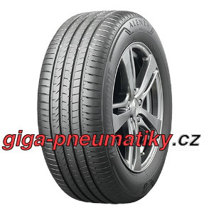 Bridgestone Alenza 001 RFT
