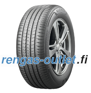 Bridgestone Alenza 001 RFT
