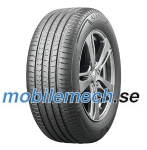 Bridgestone Alenza 001 RFT