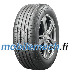 Bridgestone&nbsp;Alenza 001 RFT