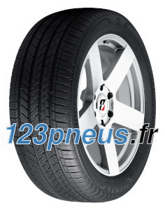 Bridgestone Alenza Sport All Season ( 255/55 R19 111V XL, N0 )