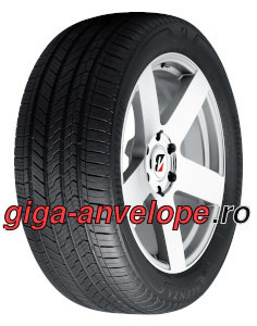 Bridgestone Alenza Sport A/S