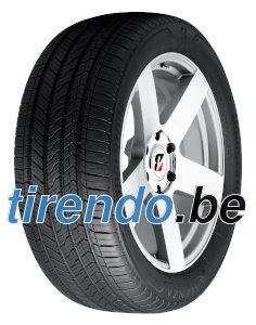 Bridgestone Alenza Sport A/S
