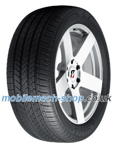 Bridgestone Alenza Sport A/S