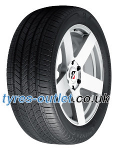 Bridgestone Alenza Sport A/S EXT