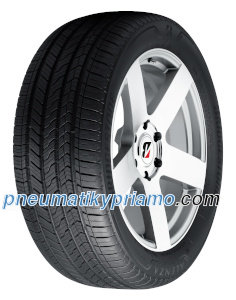 Bridgestone Alenza Sport A/S EXT