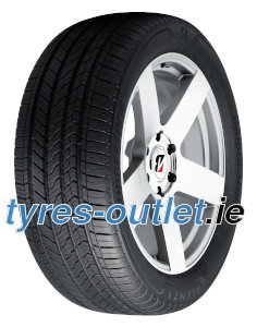 Bridgestone Alenza Sport A/S EXT